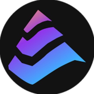 Telegram profile photo for BR Dex