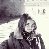 Telegram profile photo for motinaasia