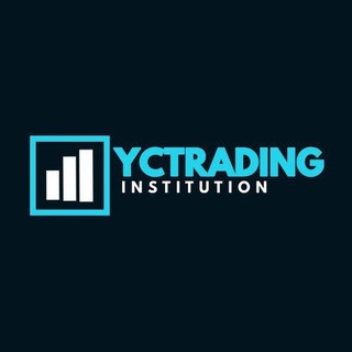 Telegram profile photo for Financial capital (YCTRADING INSTITUTION) π§βπ»πππ