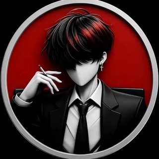 Telegram profile photo for Тут обитает _sempai002