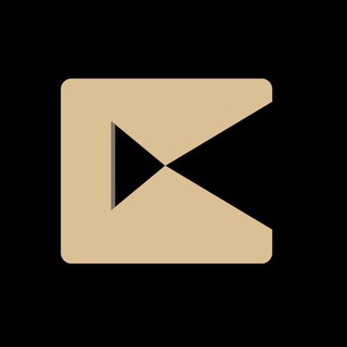 Telegram profile photo for Canal dos VIPs - Investidor Sardinha
