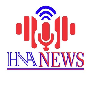 Telegram profile photo for Hot News Asia