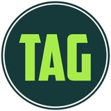 Telegram profile photo for Tuhaf Ama Gercek