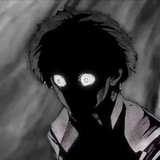 Telegram profile photo for Био