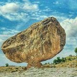 Telegram profile photo for 🕥پیرانیان در گذر زمان🕥