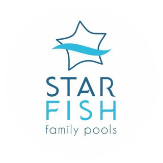 Telegram profile photo for STARFISH Бутово