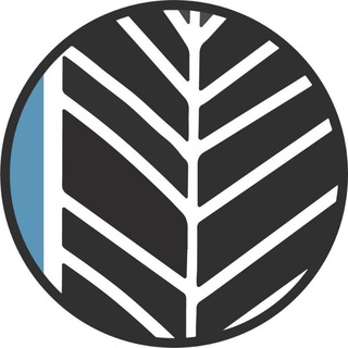 Telegram profile photo for Ландшафтный дизайн от студии "Пруды и травы"