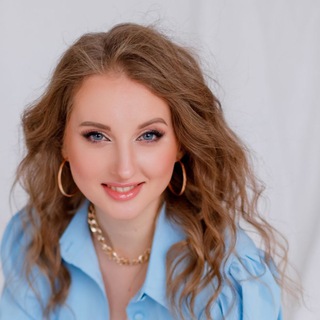 Telegram profile photo for Марго Шитая | КОУЧИНГ | МЫШЛЕНИЕ