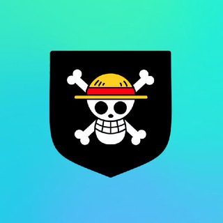 Telegram profile photo for 2025-2028