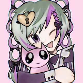 Telegram profile photo for pchan's music
