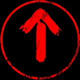 Telegram profile photo for ЦСП ВЯТИЧЪ