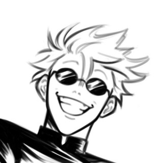 Telegram profile photo for кош