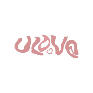 Telegram group profile photo for ULove - женское пространство