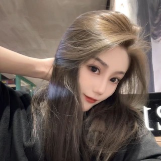 Telegram profile photo for 🍧杨舒淇的宝宝频道👶🏻
