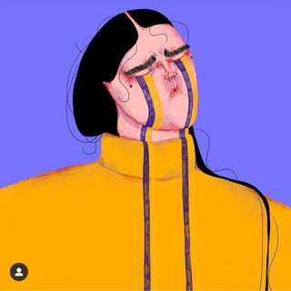 Telegram profile photo for ЧЕРКАСИ З ТОБОЮ🇺🇦