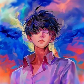 Telegram profile photo for Akiiraa SHOP