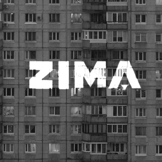 Telegram profile photo for ZIMA Jewelry