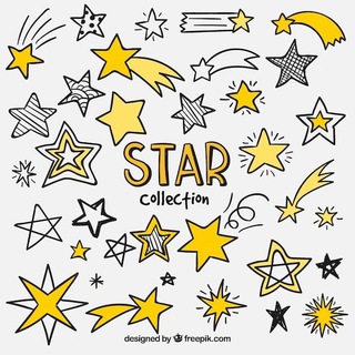 Telegram profile photo for STAR - YULDUZ (ВЗРОСЛЫЙ)
