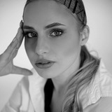 Telegram profile photo for Агранович
