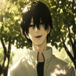 Telegram profile photo for ๐ฉ๐ง๐ โ ๏ธ๐๐ง๐ข๐ฆ๐๐ญ๐ข๐จ๐ง ๐๐ซ๐ญ๐๐ฆ๐