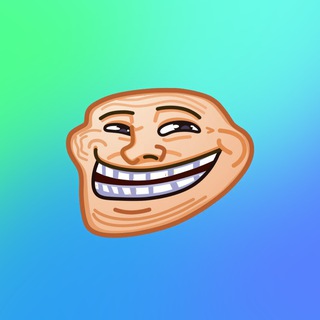 Telegram profile photo for 痒心殿