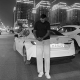 Telegram profile photo for يُــوسف