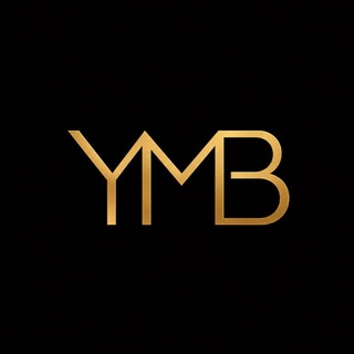 Telegram profile photo for YOUNG MAFIA BUSINESS