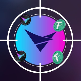 Telegram profile photo for 3VO Army | Channel