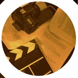 Telegram profile photo for Розыгрыш на НФТ | Info Ce⃟reb͟e͟lͯla͗ং🪶