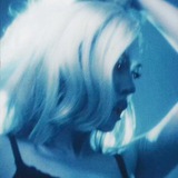 Telegram profile photo for ₊〞⎢⎢ࣼ моника inside ˚⋆ ⌤