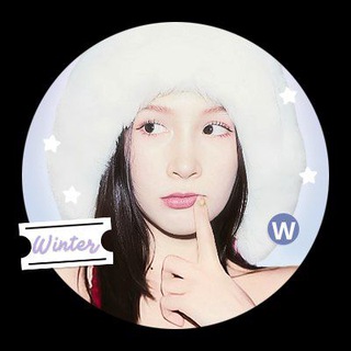 Telegram profile photo for Winter TG Winners