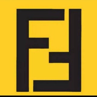 Telegram profile photo for BAYER FF