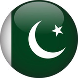 Telegram profile photo for 巴基斯坦大事件|法弟