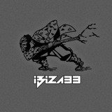 Telegram profile photo for iBiZA33🤺 PUBGM