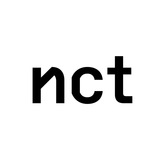 Telegram profile photo for ʬ ⊱ֺׅ 𝐍𝐂𝐓 𝐈𝐂𝐎𝐍 ୭₊˚ | slow post