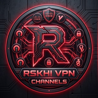 Telegram profile photo for Rskhi️️