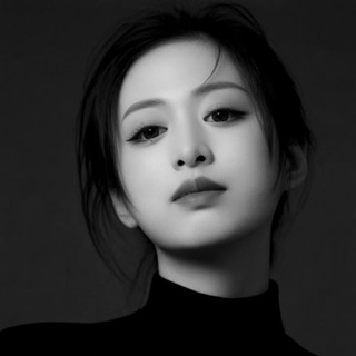 Telegram profile photo for 𝅚𝅚 Стилена Сянка