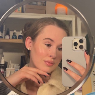 Telegram profile photo for ByCosmetist