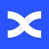Telegram profile photo for بینگ ایکس