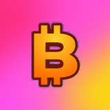 Telegram profile photo for Social Media OG Usernames