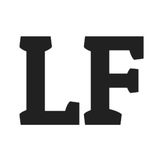 Telegram profile photo for Love Front-End