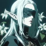 Telegram profile photo for dazzy's lobby