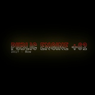 Telegram profile photo for KMZWAY87AA PROJECT