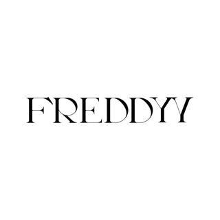 Telegram profile photo for Freddyy - свечи | диффузоры | сухоцветы
