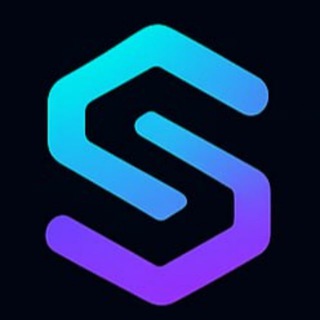 Telegram profile photo for SentoraLabs Entry Portal