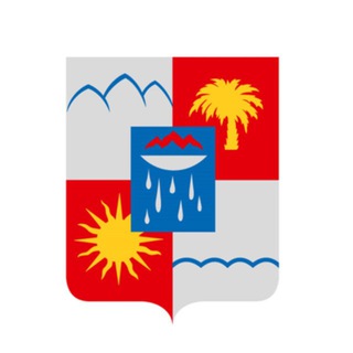 Telegram profile photo for Радар Сочи (Адлер)