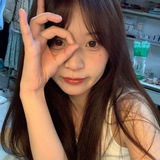 Telegram profile photo for Timi私影·女仆点评库