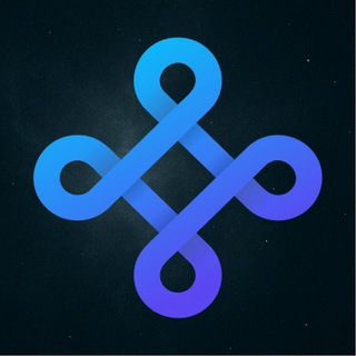 Telegram profile photo for MultichainZ