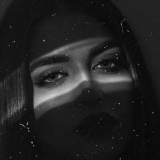 Telegram profile photo for ?!!!!!!!!!!!!💔😪
