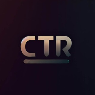 Telegram group profile photo for Чат - Зацени мой CTR
